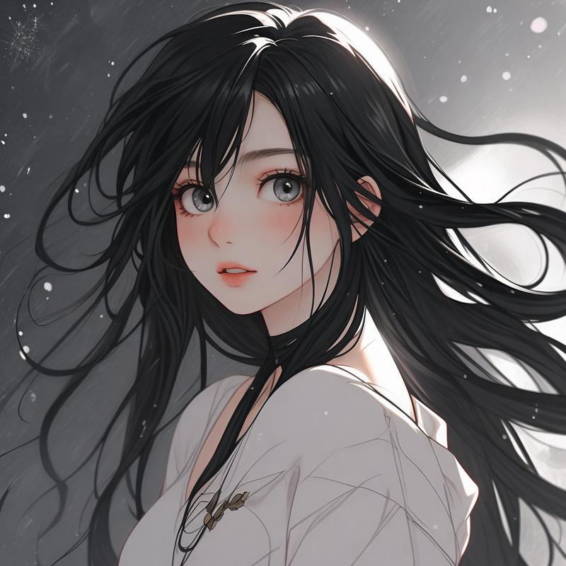 在线观看樱花动漫_2019天堂在线亚洲精品专区_又粗又粗又黄又硬国产_亚洲精品不卡午夜看片-一本久道免费中文字幕_五月天,婷婷伊在线观看_丁香激情久久狠狠_欧美精品reilin在线|民进党当局恐吓将参加抗战纪念活动的抗战老兵，国台办回应